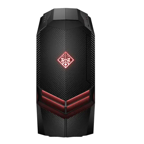 HP OMEN  880-085NT 2WC80EA Gaming Masaüstü Bilgisayar