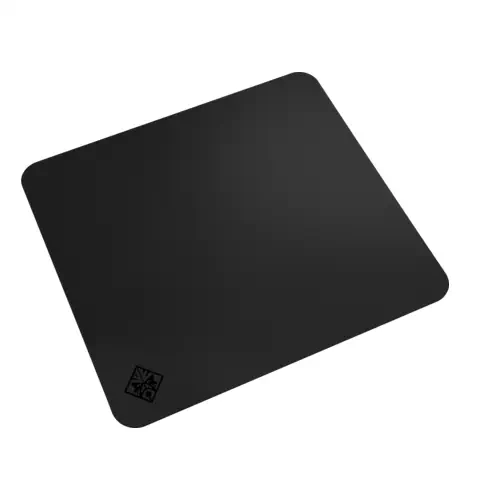 HP Omen X7Z94AA SteelSeries Mouse Pad