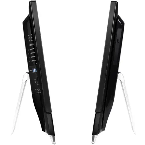 MSI Gaming AG2712-007TR All-in-One PC