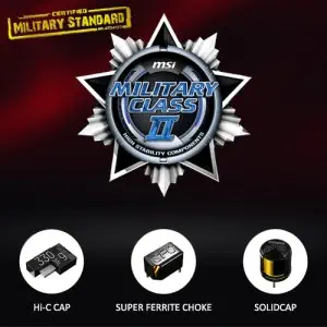 MSI Gaming AG2712-007TR All-in-One PC
