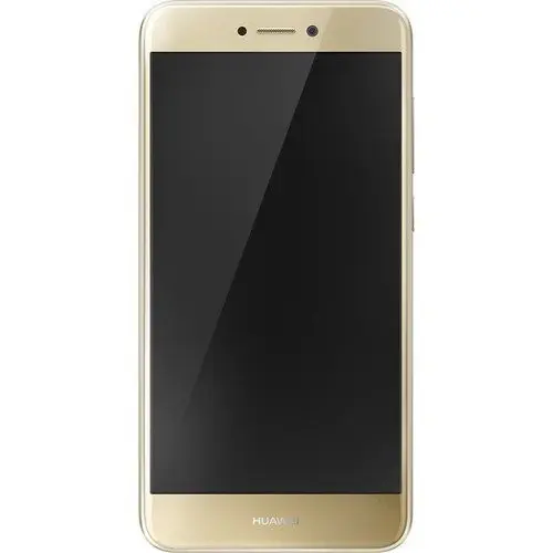 Huawei P9 Lite 2017 16GB Gold