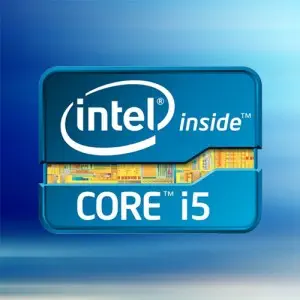MSI AE2712G-036TR All-in-One PC