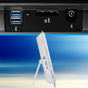 MSI AE2281-020XTR All-in-One PC