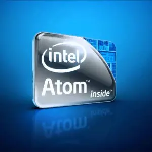MSI AP1920-244XTR All-in-One PC
