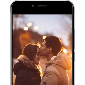 Meizu M5S 32 GB Altın Cep Telefonu Distribütör Garantili