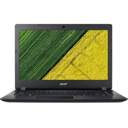 Acer A315-51 NX.GNPEY.001 Notebook