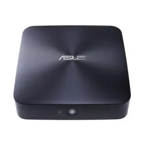 Asus VivoMini UN62-M234M Mini PC