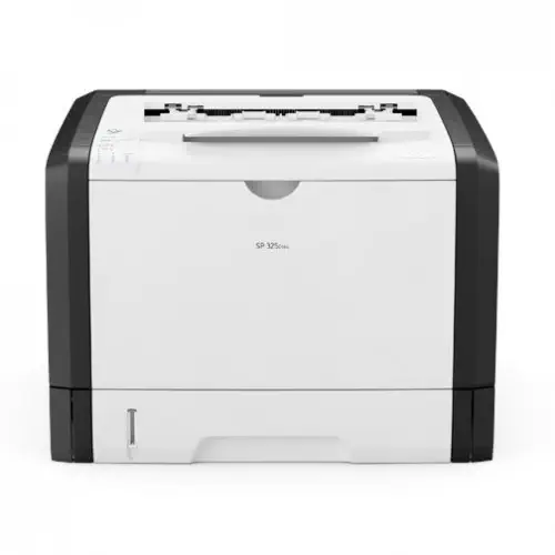 Ricoh SP-325DNW Lazer Yazıcı/Tarayıcı/Fotokopi- A4 dublex