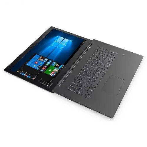 Lenovo V320 81AH002UTX Notebook