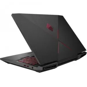 HP Omen 15-CE007NT 2CJ35EA Gaming Notebook