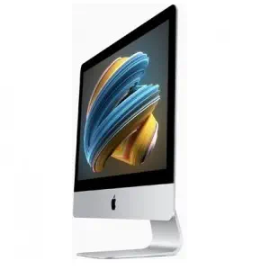 Apple iMac MNED2TU/A All In One PC