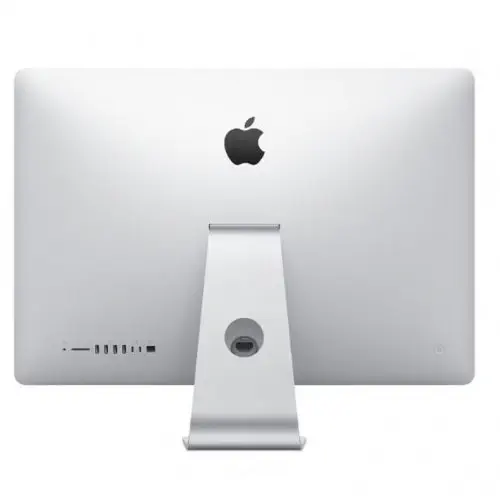 Apple iMac MNED2TU/A All In One PC