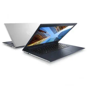 Dell Vostro 5471-FHDS55WP81N Notebook