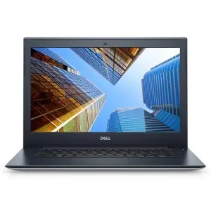 Dell Vostro 5471-FHDS55WP81N Notebook