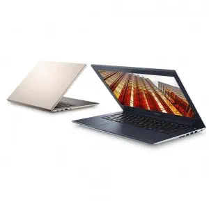Dell Vostro 5471-FHDS55WP81N Notebook