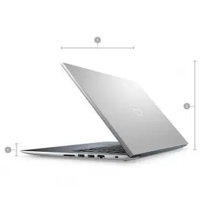 Dell Vostro 5471-FHDS55WP81N Notebook