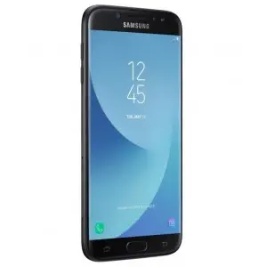 Samsung Galaxy J7 Pro SM-J730 32 GB Siyah Cep Telefonu İthalatçı Garantili