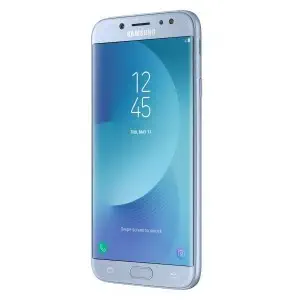 Samsung Galaxy J7 Pro SM-J730 32 GB Siyah Cep Telefonu İthalatçı Garantili