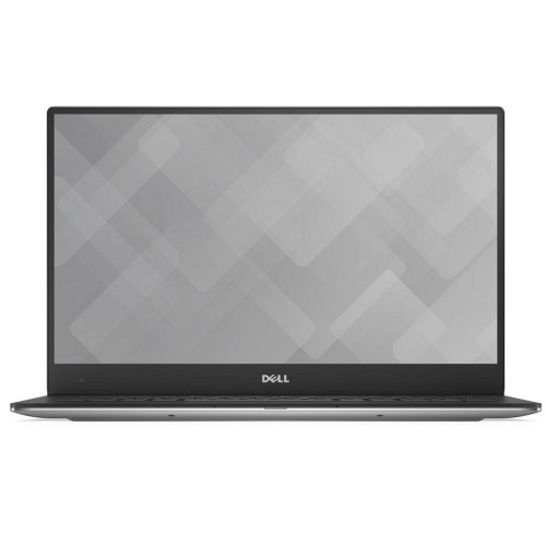 Dell XPS 13 9360-QT55W1082N Ultrabook