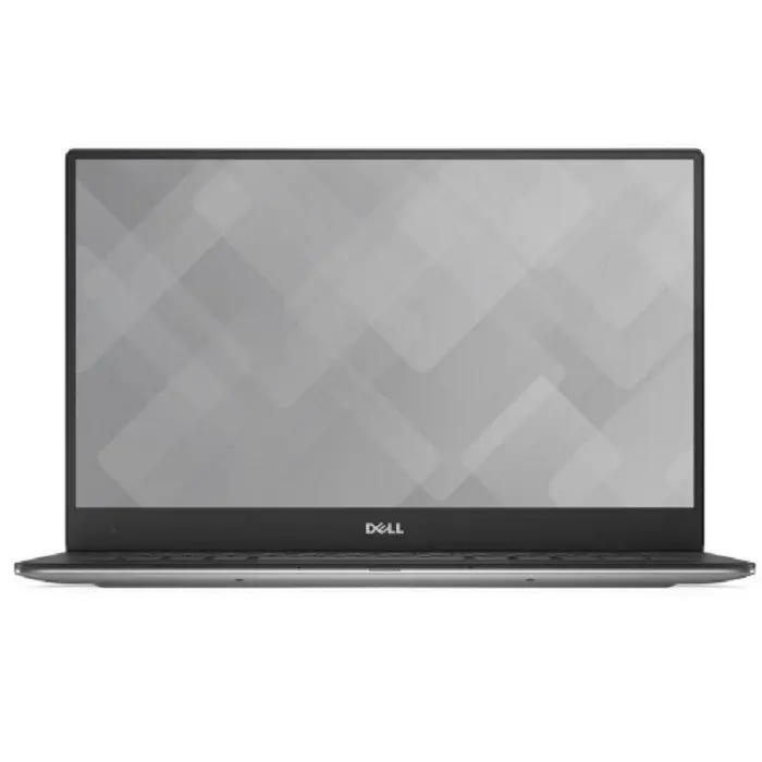 Dell XPS 13 9360-FNT55W1082N Ultrabook