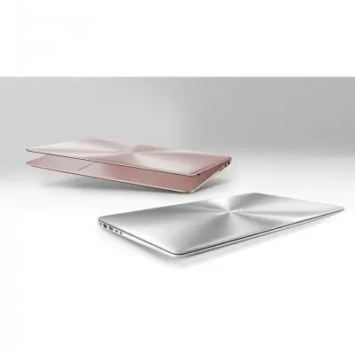 Asus ZenBook UX410UQ-GV074T Ultrabook