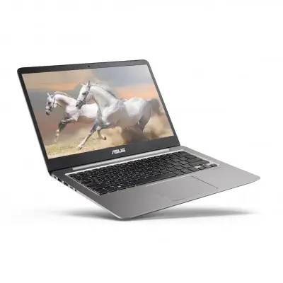 Asus ZenBook UX410UQ-GV074T Ultrabook