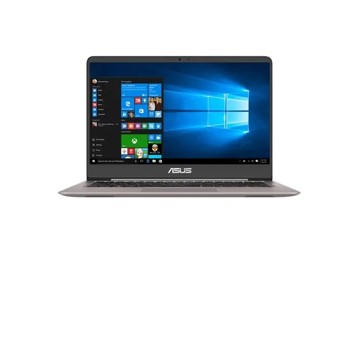 Asus ZenBook UX410UQ-GV074T Ultrabook