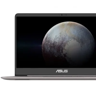 Asus ZenBook UX410UQ-GV074T Ultrabook