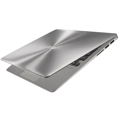 Asus ZenBook UX410UQ-GV074T Ultrabook