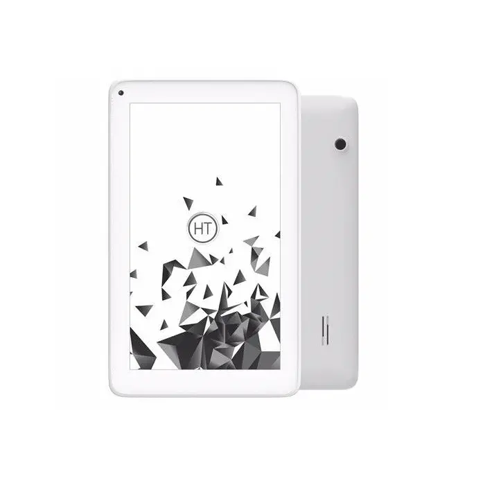 Hometech HT 7R 8GB Wi-Fi  7″ Beyaz Tablet