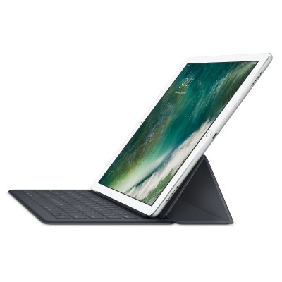 Apple iPad Pro 2017 12.9 inç için Smart Keyboard  Q TR MNKT2TQ/A
