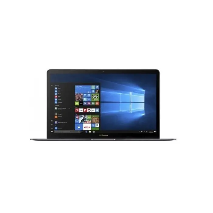 Asus ZenBook 3 Deluxe UX490UAR-BE111T  Ultrabook