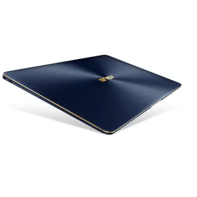 Asus ZenBook 3 Deluxe UX490UAR-BE111T Ultrabook