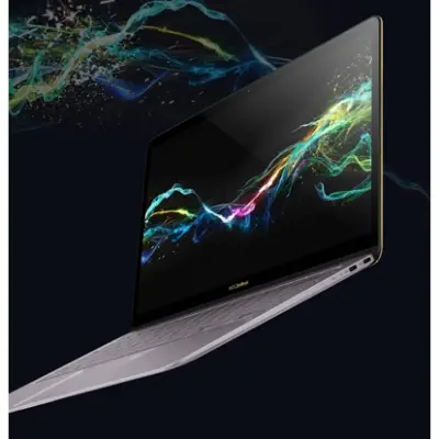 Asus ZenBook 3 Deluxe UX490UAR-BE111T  Ultrabook