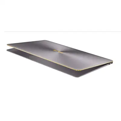 Asus ZenBook 3 Deluxe UX490UAR-BE111T Ultrabook