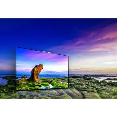 LG 65UJ750 65″ 164 Ekran 4K Ultra Hd Smart Led Tv