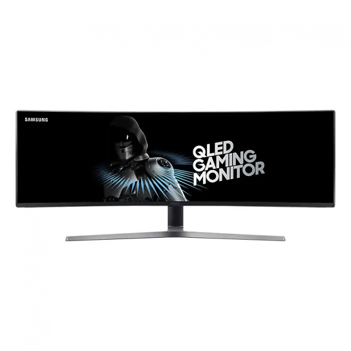 Samsung LC49HG90DMMXUF Curved Gaming Monitör