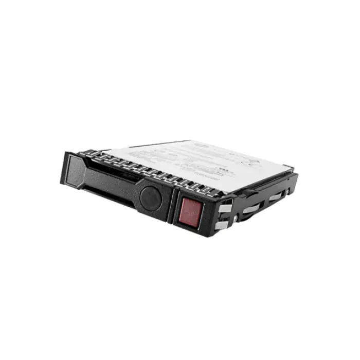 HP 785067-B21 300GB 12G 10K 2.5″ Server Hard Disk