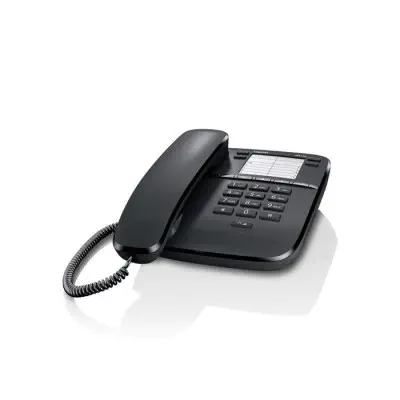  Euroset Masaüstü Telefon