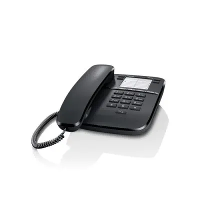Euroset Masaüstü Telefon