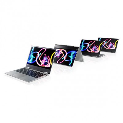 Lenovo Yoga 720 80X60077TX Ultrabook