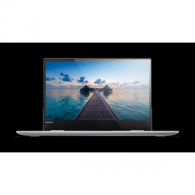 Lenovo Yoga 720 80X60077TX Ultrabook