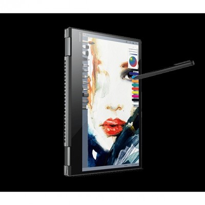 Lenovo Yoga 720 80X60077TX Ultrabook