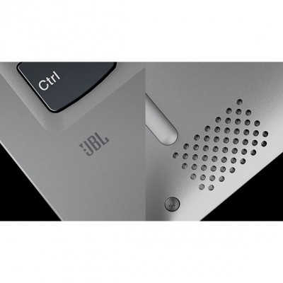 Lenovo Yoga 720 80X60077TX Ultrabook