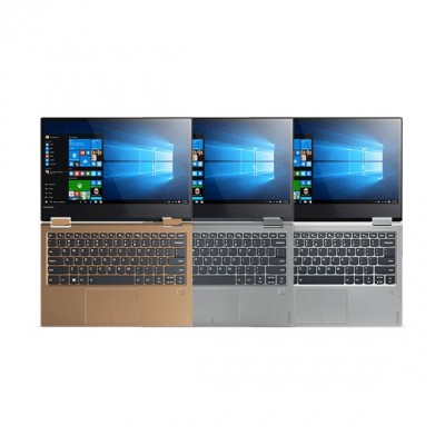 Lenovo Yoga 720 80X60077TX Ultrabook