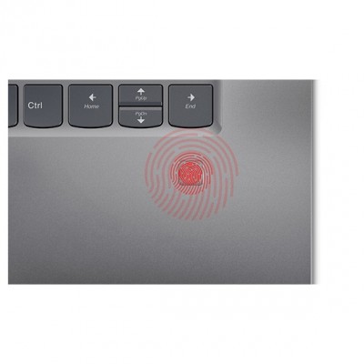 Lenovo Yoga 720 80X60077TX Ultrabook