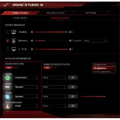 Asus Rog Strix Z370-E Gaming ATX Gaming (Oyuncu) Anakart