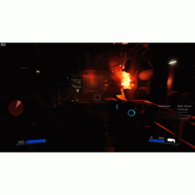 Asus Rog Strix Z370-E Gaming ATX Gaming (Oyuncu) Anakart