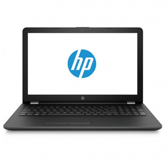 HP 15-BS012NT 2BT18EA Notebook
