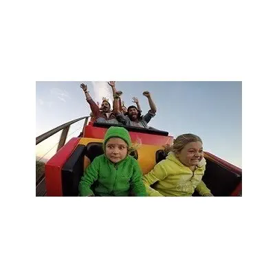 GoPro Hero Session 5GPR/CHDHS-102 8MP Aksiyon Kamera